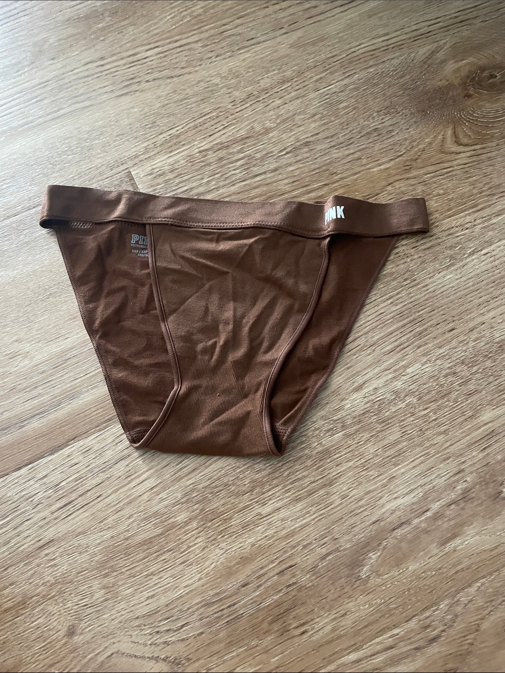 Kids Bottoms Subcategory Identification